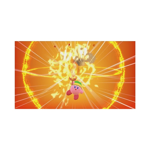 Kirby Star Allies Switch UK Kirby Star Allies Switch UK